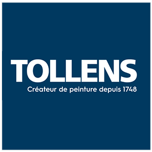tollens-logo