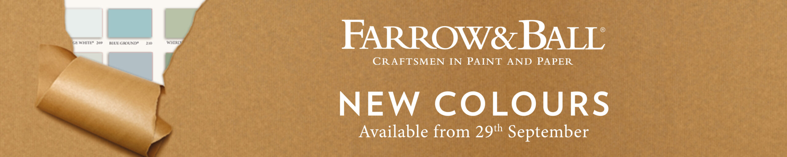 New Colours-Pre-launch Assets Web Banner_1200x240