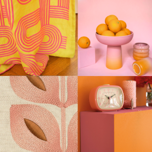 Design sans titre (14)
